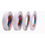 Oddy Tissue Tape - Double Sided 18mm x 15 Mtrs
