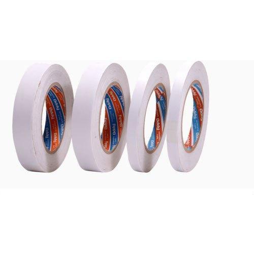Oddy Tissue Tape - Double Sided 36mm x 6 Mtrs
