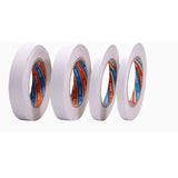 Oddy Tissue Tape - Double Sided 12mm x 15 Mtrs