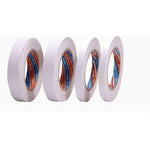 Oddy Tissue Tape - Double Sided 36mm x 50 Mtrs