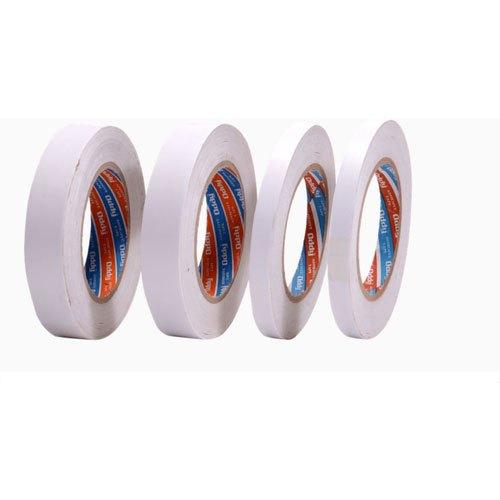 Oddy Tissue Tape - Double Sided 18mm x 6 Mtrs