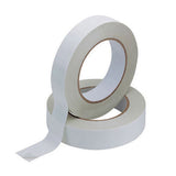 Oddy Tissue Tape - Double Sided 12mm x 6 Mtrs