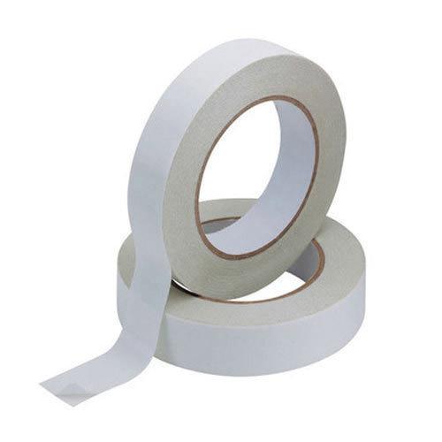 Oddy Tissue Tape - Double Sided 48mm x 6 Mtrs