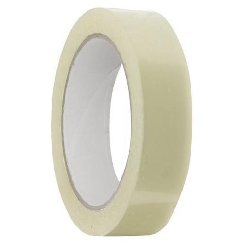 Wonder Transparent Tape 24mm x 40mtrs